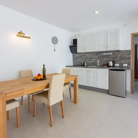 House Casa Lux Holiday home Opatija