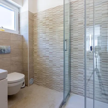 Holiday home House Casa Lux *
