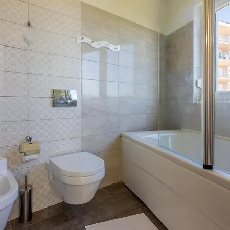 Holiday home House Casa Lux