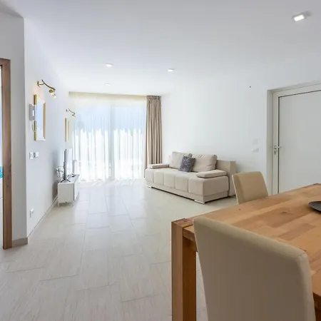 Holiday home House Casa Lux *